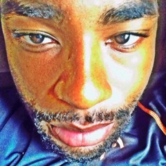 Mair Make'em Say Morrison