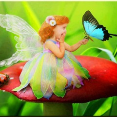 AU TEMPS TIK ART IS TIC