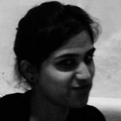 Siri Ravikumar