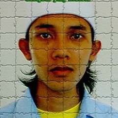 Gus Muwafiq 2013 02