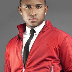 Randy Leroy