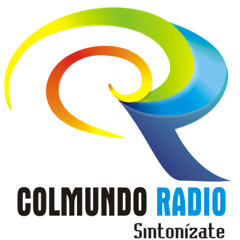 colmundoradio