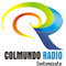 colmundoradio