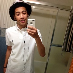 Chief Chino