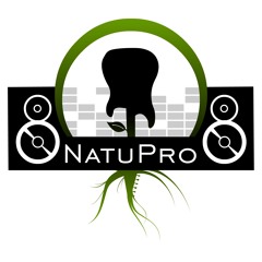 NatuPro