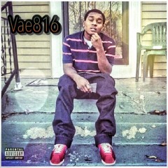 Vae816