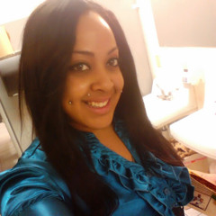 kasandra patterson 1