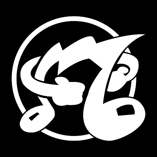 Synthoid’s avatar