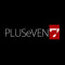 PLUSeVEN