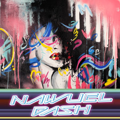 Nawuel Dash
