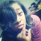 kidd_grey