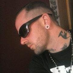Dan Schmidt 2
