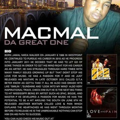 joy and pain (old school flavor)