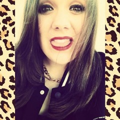 Rosa Matamoros Romeu