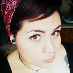 The evil that men do (After Forever version)