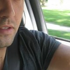 Zakaria Ben Khedher