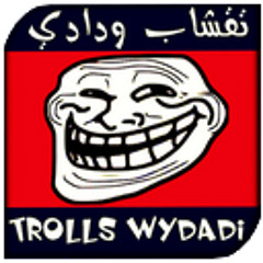 trollswydadi1
