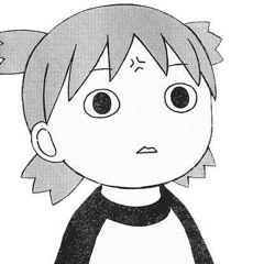 Hamayu