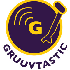 Gruuvtastic.com