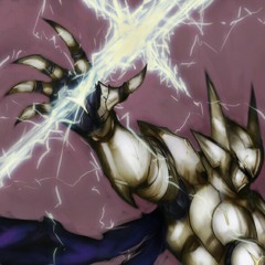 starburster