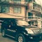 asfand