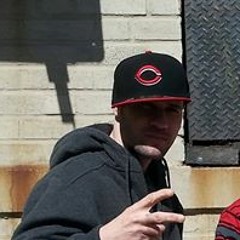 Daniel Rodriguez 750