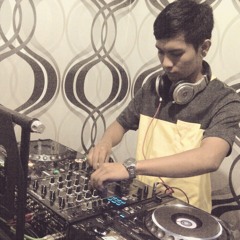Dj Guztii beatjunk