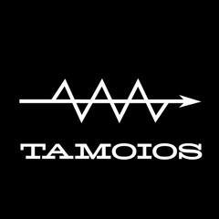 Tamoios