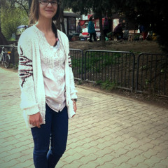 Balint Rebeca