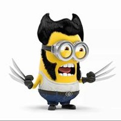 Tonmil Odraude Onognet