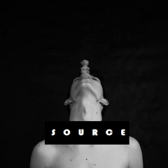 Micro Source