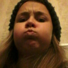 evevthe-artic-monkey