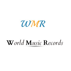 WorldMusicRecords