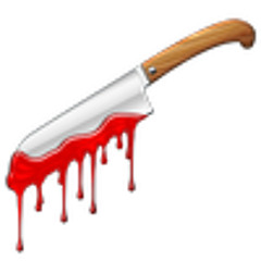 calvincpbrownschidle