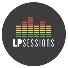 Lp sessions