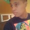 dmv_da_kid