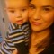 Lynneah:)