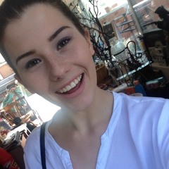 caitlinanelson