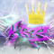 Kay Roxx Beatz