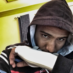 عدنان إبراهيم