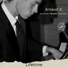 Arnaud S (Official Page)