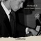 Arnaud S (Official Page)