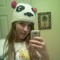sarahcaniff