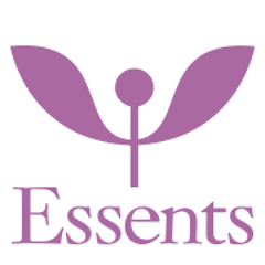 Essents