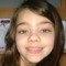 jessyt431