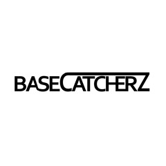 Basecatcherz
