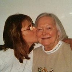 mother of the brotherhood