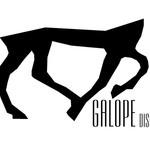 GALOPE DISCOS’s avatar