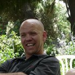Yaron Sela 1