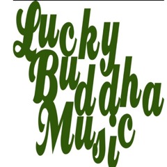 LuckyBuddhaMusic